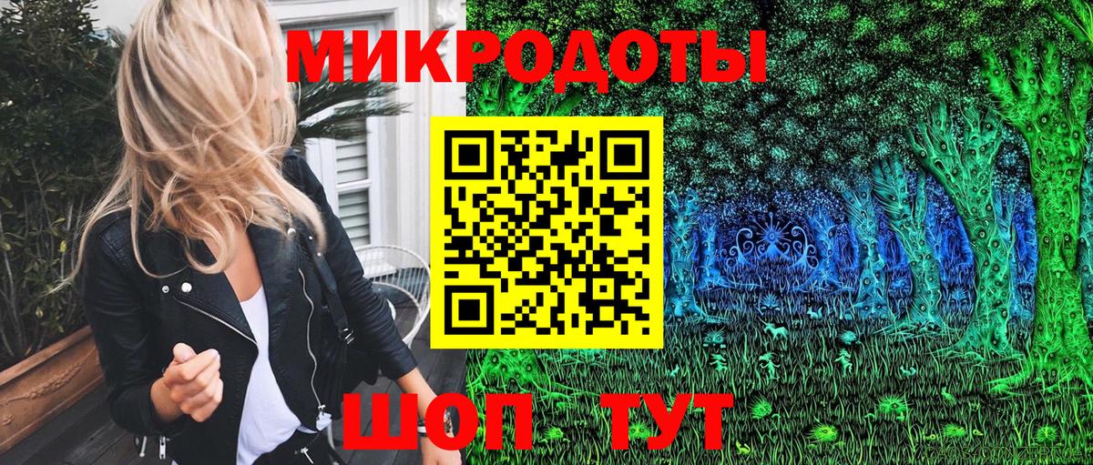 Галлюциногенные грибы Psilocybe Рассказово
